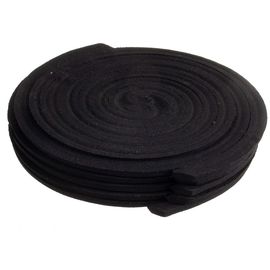 Инсектицидное средство от комаров Grass Спираль эффект Drago, 10 спиралей NS-0004 