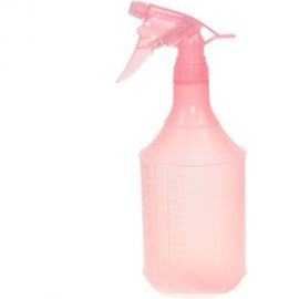 Опрыскиватель ФлораПласт 960 мл 021509 