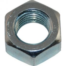 Шестигранная гайка Метизный двор M8 DIN 934.18 шт. 4607173902900 