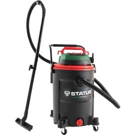 Водопылесос STATUS ALS 1060SF-2M 09670201 