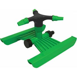 Вращающийся разбрызгиватель на W-образной подставке Park HL082 330059 