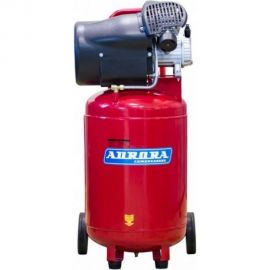Компрессор Aurora GALE-75 75л, 412л/мин-на входе, 2,2кВт, 220В 29721 