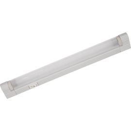 Светильник люминесцентный Camelion WL-2001 8W 3096 