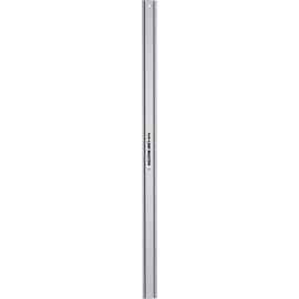 Направляющая алюминиевая LINE MASTER 1220 мм KWB 7842-12 