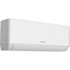 Сплит-система Dantex RK-07SAT/RK-07SATE комплект 64942428 