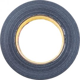 Серебристая прочная лента 3М Duct Tape 2903 7000028933 