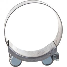 Шарнирный хомут DARW1 60-63 50521 