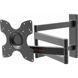 TV кронштейн Arm media LCD 900 black 10193 