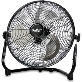 Промышленный вентилятор Ballu BIF-4B НС-1406315 