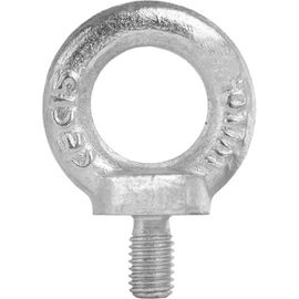 Рым-болт TOR DIN 580, 32 мм 1003013 