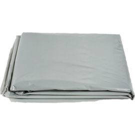 Пленка полиэтиленовая СТАНДАРТ (120 мкм; 3х10 м) Дачный интерес отр/С/3*10/120 