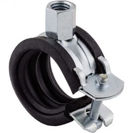 Хомут для труб Fischer FGRS 15-19 M8/M10 100 штук 512646 