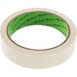 Малярная лента СИБРТЕХ 23ммх25м на бумажной основе 88838 