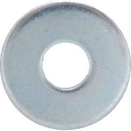 Кузовная усиленная шайба ЕВРОПАРТНЕР DIN440 ZN M5х18 20шт. 12 0429 1 