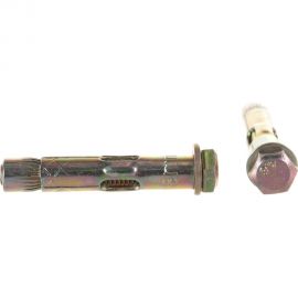 Анкерный болт Госкреп М8х45 2 шт 5-0011700 