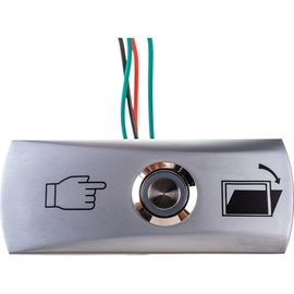 Кнопка выхода Tantos TS-CLICK light 