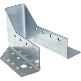 Опора бруса ГОСКРЕП открытая 40х110 13-0021790 