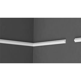 Молдинг С01 Де-Багет 20/10 