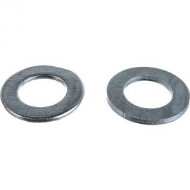 Шайба ЦКИ DIN 125A, М20 Ц 100 шт 61147 