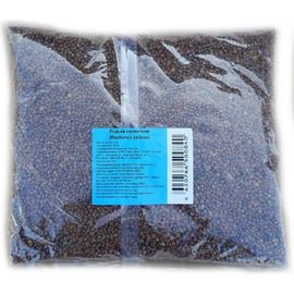 Семена Green Deer редька 1 кг 4620766500840 