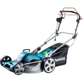 Газонокосилка Makita ELM4621 