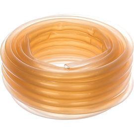 Шланг 3/4", 25м Зубр 40310-3/4-25 