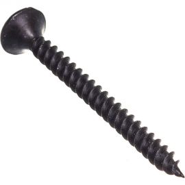 Саморез ШСГМ Tech-Krep 3,5х41 500 шт, ведро 100093 