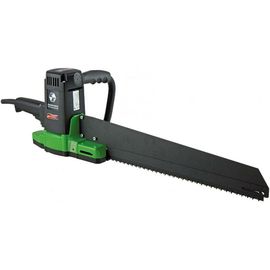 Cабельная пила EIBENSTOCK EDB 480.1 06644000 