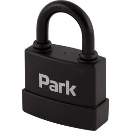 Навесной всепогодный замок Park P-0270 288114 