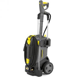 Аппарат высокого давления Karcher HD 5/17 C 1.520-940 