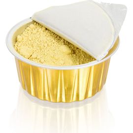 Инсектицидная дымовая шашка от КОМАРОВ, МУХ и ОС 50г HELP 80233 