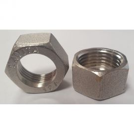 Гайка для вальцевания Lavita NUT 1/2 12А Г1/2 