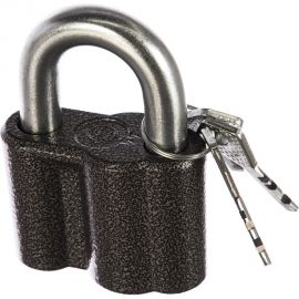 Навесной замок ЧАЗ ВС2-М1 3023 