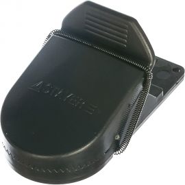 Пластиковая мышеловка STANDARD STAYER 40502_z01 