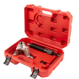 Гидравлический съемник ступицы WIEDERKRAFT WDK-214510 