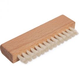 Щётка для виниловых дисков YOZHIK Y/Vinil-001 