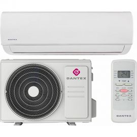Сплит-система Dantex RK-18SDM4/RK-18SDM4E комплект 64942589 