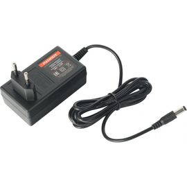 Устройство зарядное для Li-Ion шуруповертов BR 181Li/BR 201Li/BR 201Li-h PATRIOT 180201112 