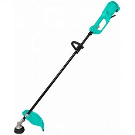 Электротриммер Sturm 1800 Вт GT1800D 