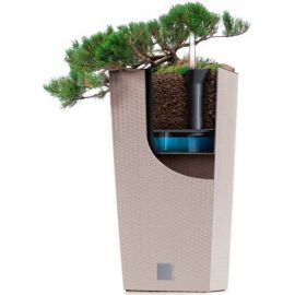 Система корневого полива Prosperplast RATO & URBI IZSK400 