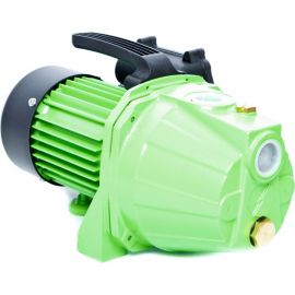 Центробежный самовсасывающий насос REDVERG RD-SP60L 6633294 