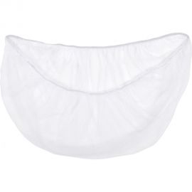 Сетка-полог 140x90 см на ДЕТСКУЮ коляску или люльку HELP 80007 