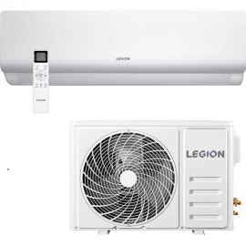 Сплит-система Legion LE-FR24RH-IN/LE-FR24RH-OUT 