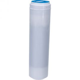 Угольный картридж Unicorn FCA 10" ИС.230063 