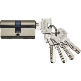 Цилиндр Trodos ЦАМ ЦМП 60-5К AB бронза 208129 