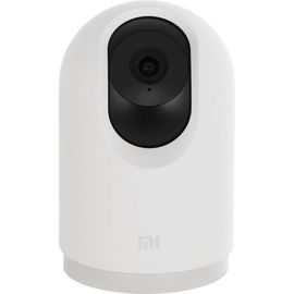Поворотная IP-Камера Xiaomi Mi 360 Home Security Camera 2K Pro BHR4193GL 