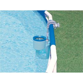 Скиммер для бассейна INTEX 28000 