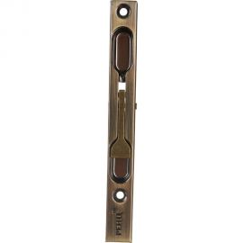 Ригель 140 мм РЕНЦ INR 140 AB 