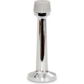 Упор дверной APECS DS-0015-CR 14423 