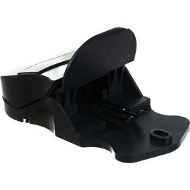 Крысоловка mr.mouse ПЛАСТИК МР-17 